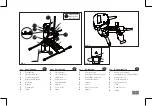 Предварительный просмотр 4 страницы IKA 0003737000 Operating Instructions Manual