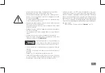 Предварительный просмотр 82 страницы IKA 0003737000 Operating Instructions Manual