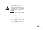 Предварительный просмотр 88 страницы IKA 0003737000 Operating Instructions Manual