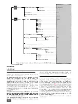 Preview for 42 page of IKA 0005020000 Operating Instructions Manual