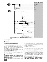 Preview for 90 page of IKA 0005020000 Operating Instructions Manual