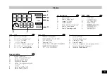 Предварительный просмотр 3 страницы IKA 0020016017 Operating Instructions Manual