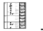 Предварительный просмотр 7 страницы IKA 0020016017 Operating Instructions Manual