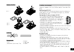 Предварительный просмотр 9 страницы IKA 0020016017 Operating Instructions Manual