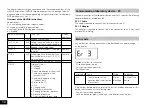 Предварительный просмотр 10 страницы IKA 0020016017 Operating Instructions Manual