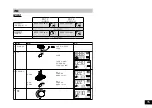 Предварительный просмотр 15 страницы IKA 0020016017 Operating Instructions Manual