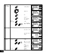 Предварительный просмотр 16 страницы IKA 0020016017 Operating Instructions Manual