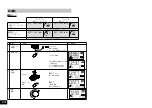 Предварительный просмотр 24 страницы IKA 0020016017 Operating Instructions Manual