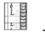 Предварительный просмотр 25 страницы IKA 0020016017 Operating Instructions Manual