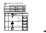 Предварительный просмотр 33 страницы IKA 0020016017 Operating Instructions Manual