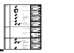 Предварительный просмотр 34 страницы IKA 0020016017 Operating Instructions Manual