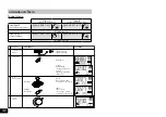 Предварительный просмотр 42 страницы IKA 0020016017 Operating Instructions Manual