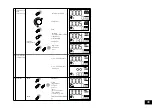 Предварительный просмотр 43 страницы IKA 0020016017 Operating Instructions Manual