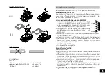 Предварительный просмотр 45 страницы IKA 0020016017 Operating Instructions Manual