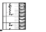 Предварительный просмотр 52 страницы IKA 0020016017 Operating Instructions Manual