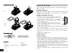 Предварительный просмотр 54 страницы IKA 0020016017 Operating Instructions Manual