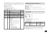 Предварительный просмотр 55 страницы IKA 0020016017 Operating Instructions Manual