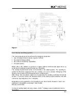 Предварительный просмотр 22 страницы IKA 06-5819 Operating Instructions Manual