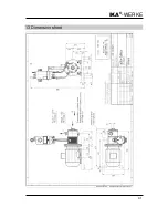 Предварительный просмотр 43 страницы IKA 06-5819 Operating Instructions Manual