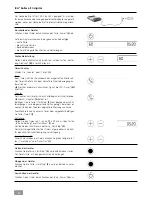 Предварительный просмотр 6 страницы IKA 10 basic Operating Instructions Manual