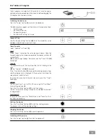 Предварительный просмотр 13 страницы IKA 10 basic Operating Instructions Manual