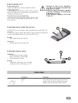 Предварительный просмотр 21 страницы IKA 10 basic Operating Instructions Manual