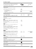 Предварительный просмотр 27 страницы IKA 10 basic Operating Instructions Manual