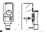 Предварительный просмотр 3 страницы IKA 25 510 00 Operating Instructions Manual