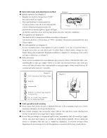 Preview for 5 page of IKA 2H/SV User Manual