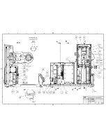 Предварительный просмотр 6 страницы IKA 35400.00 RV 10 basic Service Manual