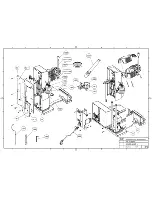 Предварительный просмотр 9 страницы IKA 35400.00 RV 10 basic Service Manual