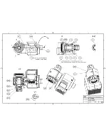 Предварительный просмотр 10 страницы IKA 35400.00 RV 10 basic Service Manual