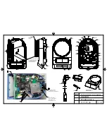 Предварительный просмотр 4 страницы IKA 50198.01 Service Manual