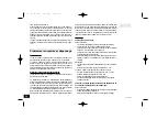 Preview for 24 page of IKA A 11 basic Operating Instructions Manual