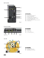 Предварительный просмотр 4 страницы IKA Algaemaster 10 Operating Instructions Manual