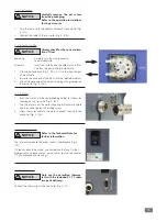 Предварительный просмотр 13 страницы IKA Algaemaster 10 Operating Instructions Manual