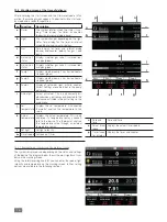 Предварительный просмотр 16 страницы IKA Algaemaster 10 Operating Instructions Manual