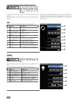 Предварительный просмотр 24 страницы IKA Algaemaster 10 Operating Instructions Manual