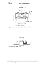 Предварительный просмотр 14 страницы IKA AMM36 User Manual