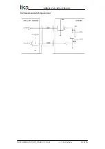 Предварительный просмотр 30 страницы IKA AMM36 User Manual