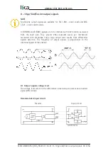 Предварительный просмотр 49 страницы IKA AMM36 User Manual