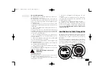 Предварительный просмотр 7 страницы IKA AOD 1 Operating Instructions Manual