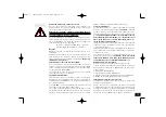 Предварительный просмотр 19 страницы IKA AOD 1 Operating Instructions Manual