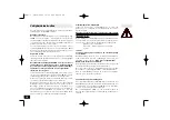 Предварительный просмотр 28 страницы IKA AOD 1 Operating Instructions Manual