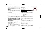 Предварительный просмотр 36 страницы IKA AOD 1 Operating Instructions Manual