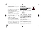 Предварительный просмотр 38 страницы IKA AOD 1 Operating Instructions Manual