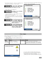 Предварительный просмотр 8 страницы IKA C 1.20 Operating Instructions Manual