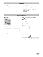 Предварительный просмотр 13 страницы IKA C 1.20 Operating Instructions Manual