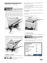 Предварительный просмотр 15 страницы IKA C 1.20 Operating Instructions Manual