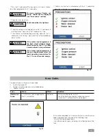 Предварительный просмотр 16 страницы IKA C 1.20 Operating Instructions Manual